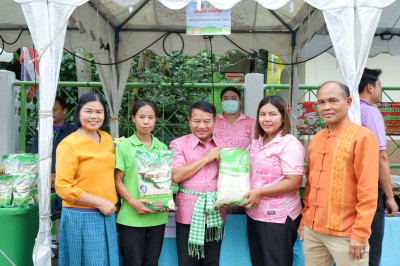 สหกรณ์จังหวัดบุรีรัมย์ ... พารามิเตอร์รูปภาพ 1