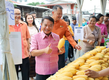 สหกรณ์จังหวัดบุรีรัมย์ ... พารามิเตอร์รูปภาพ 1