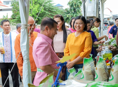 สหกรณ์จังหวัดบุรีรัมย์ ... พารามิเตอร์รูปภาพ 6