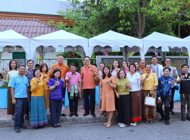 สหกรณ์จังหวัดบุรีรัมย์ ... พารามิเตอร์รูปภาพ 8