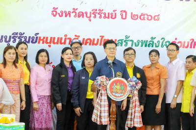 สหกรณ์จังหวัดบุรีรัมย์ ... พารามิเตอร์รูปภาพ 1