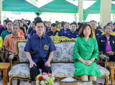 สหกรณ์จังหวัดบุรีรัมย์ ... พารามิเตอร์รูปภาพ 5