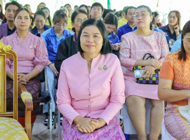 สหกรณ์จังหวัดบุรีรัมย์ ... พารามิเตอร์รูปภาพ 6