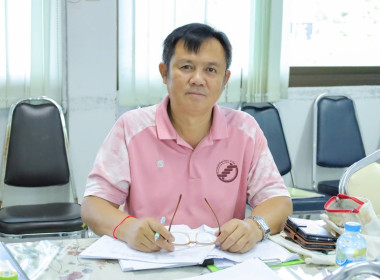 ประชุมเชิงปฏิบัติการเพื่อจัดทำแผนและขับเคลื่อนการควบคุมภายในสหกรณ์นอกภาคการเกษตรในจังหวัดบุรีรัมย์ ... พารามิเตอร์รูปภาพ 7
