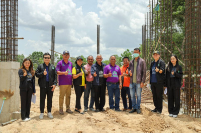 สหกรณ์จังหวัดบุรีรัมย์ ... พารามิเตอร์รูปภาพ 1