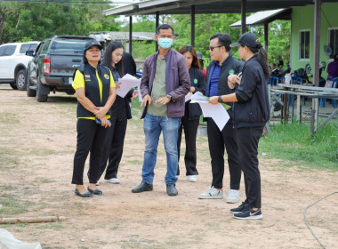 สหกรณ์จังหวัดบุรีรัมย์ ... พารามิเตอร์รูปภาพ 4