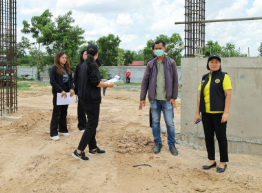 สหกรณ์จังหวัดบุรีรัมย์ ... พารามิเตอร์รูปภาพ 6