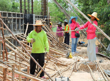 สหกรณ์จังหวัดบุรีรัมย์ ... พารามิเตอร์รูปภาพ 10