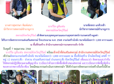 สหกรณ์จังหวัดบุรีรัมย์ ... พารามิเตอร์รูปภาพ 12
