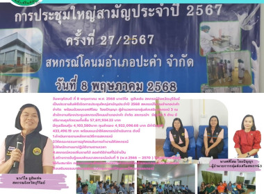 สหกรณ์จังหวัดบุรีรัมย์ ... พารามิเตอร์รูปภาพ 9
