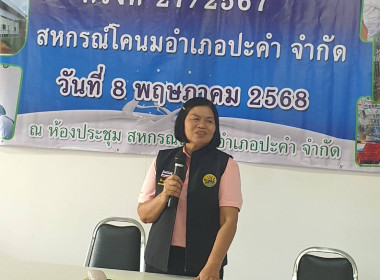 สหกรณ์จังหวัดบุรีรัมย์ ... พารามิเตอร์รูปภาพ 2