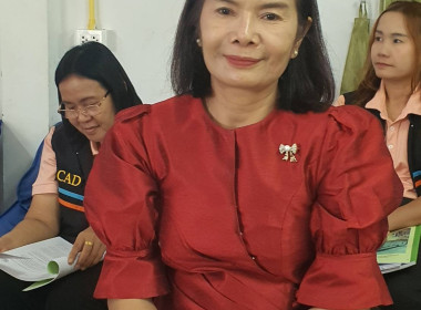 สหกรณ์จังหวัดบุรีรัมย์ ... พารามิเตอร์รูปภาพ 5