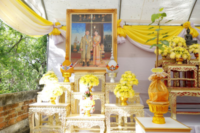 สำนักงานสหกรณ์จังหวัดบุรีรัมย์ ... พารามิเตอร์รูปภาพ 1