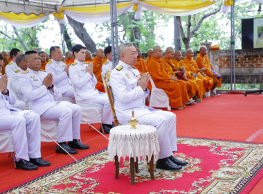 สำนักงานสหกรณ์จังหวัดบุรีรัมย์ ... พารามิเตอร์รูปภาพ 4