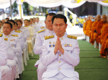 สำนักงานสหกรณ์จังหวัดบุรีรัมย์ ... พารามิเตอร์รูปภาพ 5