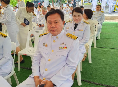 สำนักงานสหกรณ์จังหวัดบุรีรัมย์ ... พารามิเตอร์รูปภาพ 7