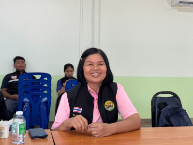 สหกรณ์จังหวัดบุรีรัมย์ ... พารามิเตอร์รูปภาพ 1