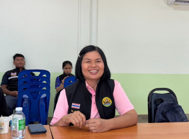 สหกรณ์จังหวัดบุรีรัมย์ ... พารามิเตอร์รูปภาพ 1
