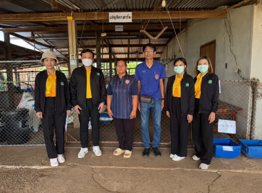 สหกรณ์จังหวัดบุรีรัมย์ ... พารามิเตอร์รูปภาพ 2