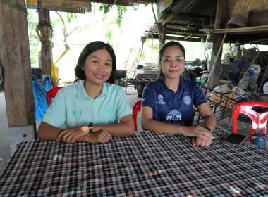 สหกรณ์จังหวัดบุรีรัมย์ ... พารามิเตอร์รูปภาพ 8