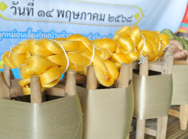 สหกรณ์จังหวัดบุรีรัมย์ ... พารามิเตอร์รูปภาพ 12