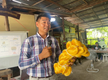 สหกรณ์จังหวัดบุรีรัมย์ ... พารามิเตอร์รูปภาพ 6