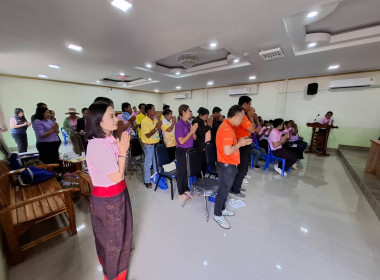 สหกรณ์จังหวัดบุรีรัมย์ ... พารามิเตอร์รูปภาพ 2