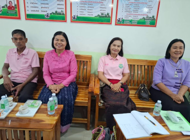 สหกรณ์จังหวัดบุรีรัมย์ ... พารามิเตอร์รูปภาพ 5