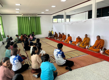 สหกรณ์จังหวัดบุรีรัมย์ ... พารามิเตอร์รูปภาพ 5