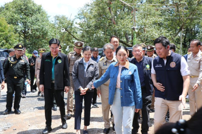 นายกรัฐมนตรี ... พารามิเตอร์รูปภาพ 1