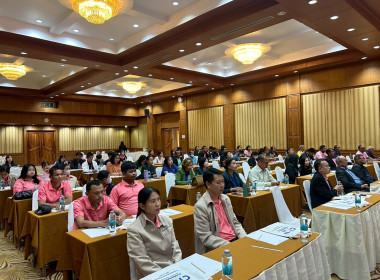 สหกรณ์จังหวัดบุรีรัมย์ ... พารามิเตอร์รูปภาพ 10