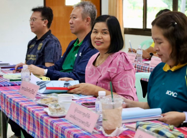 สหกรณ์จังหวัดบุรีรัมย์ ... พารามิเตอร์รูปภาพ 6