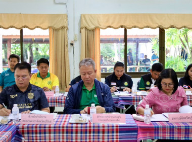 สหกรณ์จังหวัดบุรีรัมย์ ... พารามิเตอร์รูปภาพ 9