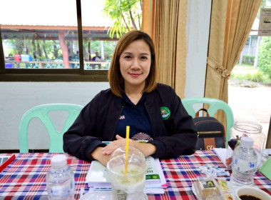 สหกรณ์จังหวัดบุรีรัมย์ ... พารามิเตอร์รูปภาพ 7