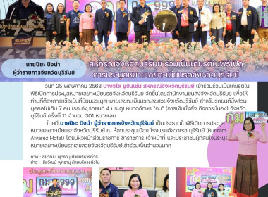 สหกรณ์จังหวัดบุรีรัมย์ ... พารามิเตอร์รูปภาพ 3