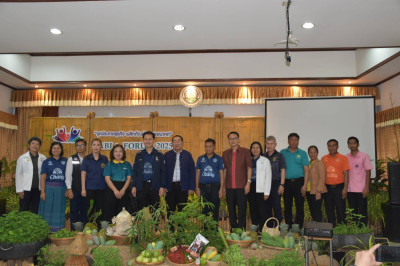 สหกรณ์จังหวัดบุรีรัมย์ ... พารามิเตอร์รูปภาพ 1