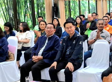 สหกรณ์จังหวัดบุรีรัมย์ ... พารามิเตอร์รูปภาพ 2