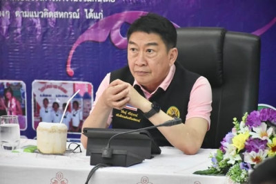 อธิบดีกรมส่งเสริมสหกรณ์ ... พารามิเตอร์รูปภาพ 1