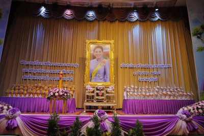 สหกรณ์จังหวัดบุรีรัมย์ ... พารามิเตอร์รูปภาพ 1