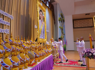 สหกรณ์จังหวัดบุรีรัมย์ ... พารามิเตอร์รูปภาพ 1