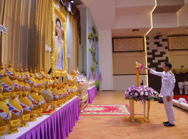 สหกรณ์จังหวัดบุรีรัมย์ ... พารามิเตอร์รูปภาพ 2