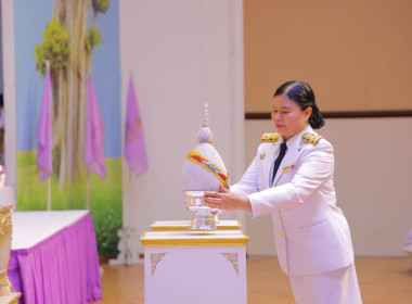 สหกรณ์จังหวัดบุรีรัมย์ ... พารามิเตอร์รูปภาพ 8