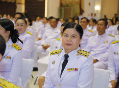 สหกรณ์จังหวัดบุรีรัมย์ ... พารามิเตอร์รูปภาพ 4