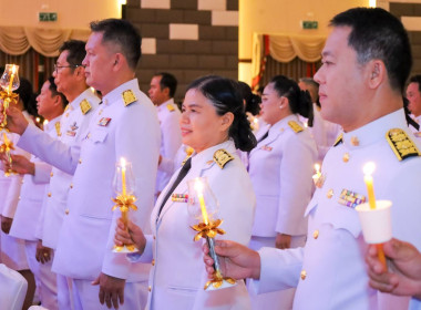 สหกรณ์จังหวัดบุรีรัมย์ ... พารามิเตอร์รูปภาพ 9