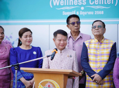 สหกรณ์จังหวัดบุรีรัมย์ ... พารามิเตอร์รูปภาพ 3