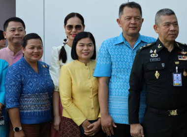 สหกรณ์จังหวัดบุรีรัมย์ ... พารามิเตอร์รูปภาพ 4