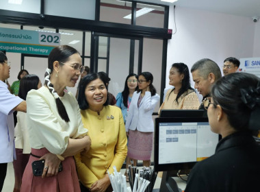 สหกรณ์จังหวัดบุรีรัมย์ ... พารามิเตอร์รูปภาพ 8