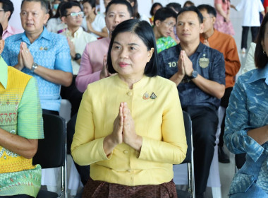 สหกรณ์จังหวัดบุรีรัมย์ ... พารามิเตอร์รูปภาพ 2