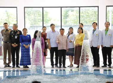 สหกรณ์จังหวัดบุรีรัมย์ ... พารามิเตอร์รูปภาพ 9