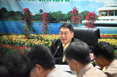 อธิบดีกรมส่งเสริมสหกรณ์ ... พารามิเตอร์รูปภาพ 1